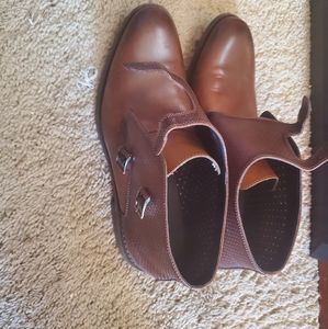 La milano men's shoes
